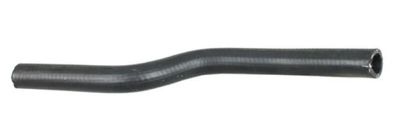 Image of METZGER 2420884 Radiator Hose Radiator Hose (475)