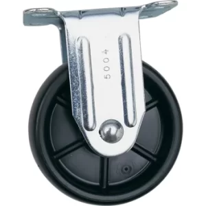 Image of 4"X1.1/4" Castors To Suit ZT1018229X, ZT1018229X