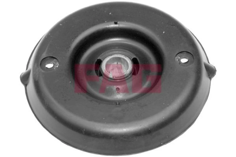 Image of Top strut mount FAG 814 0124 10