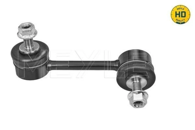 Image of Anti-roll bar link MEYLE 37-16 060 0068/HD