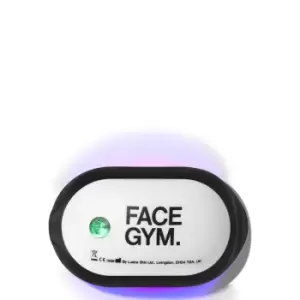 image of FaceGym Acne Light Shot Device