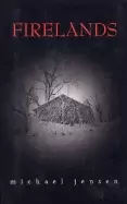 Image of signed firelands a novel