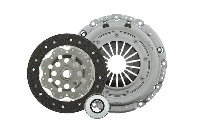 Image of AISIN Clutch kit AISIN KE-PE21