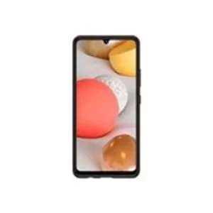 Image of Otterbox React Series for Galaxy A42 5G, black