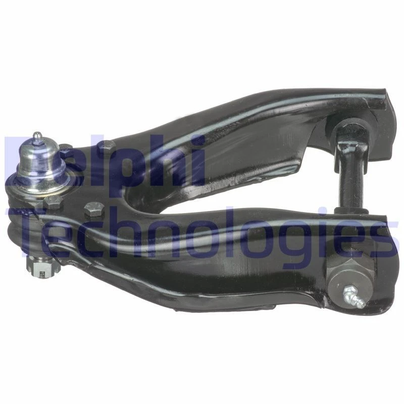 Image of DELPHI Suspension arm DELPHI TC3608