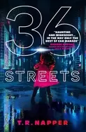 Image of 36 streets
