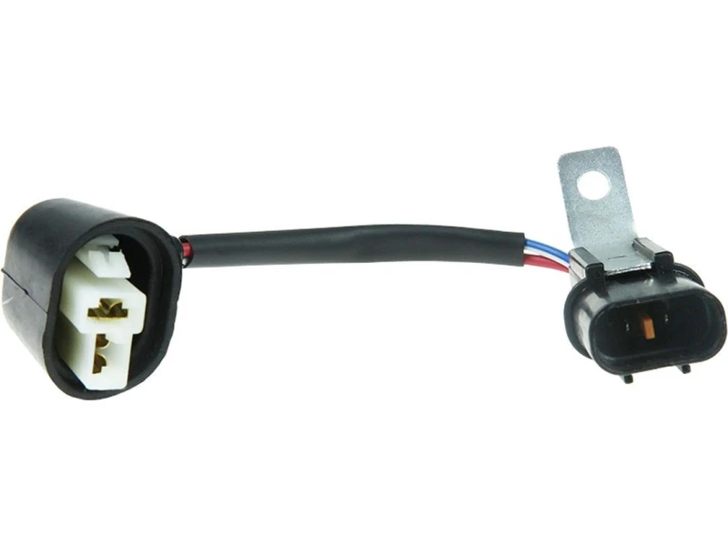 Image of AS-PL Repair Kit, alternator AS-PL ARS2024