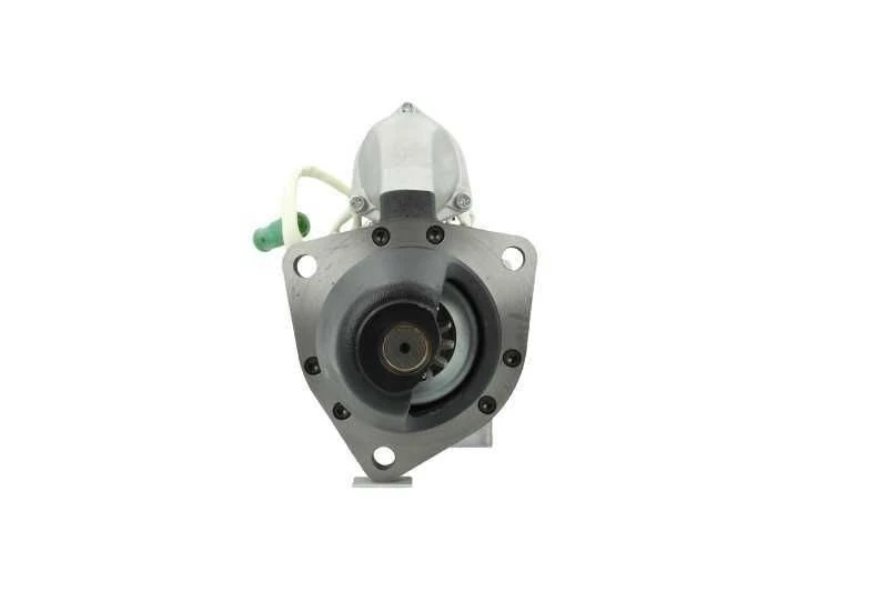 Image of BV PSH Starter motor BV PSH 941.523.133.710