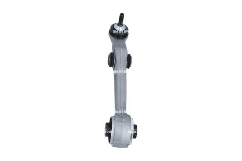 Image of NRF Suspension arm NRF 822007