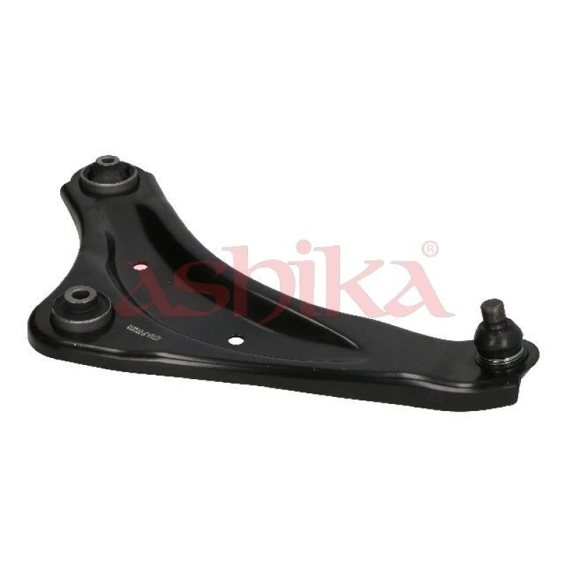 Image of ASHIKA Suspension arm ASHIKA 72-01-146L