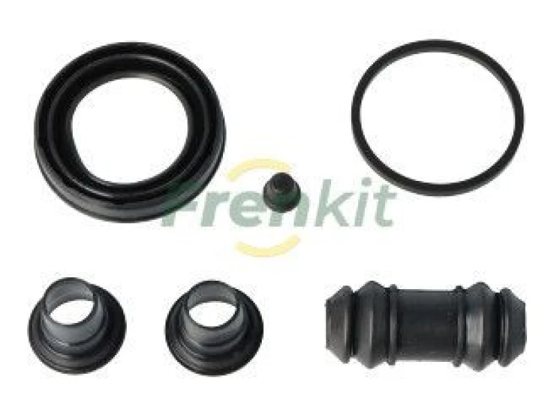 Image of FRENKIT Repair Kit, brake caliper FRENKIT 248113