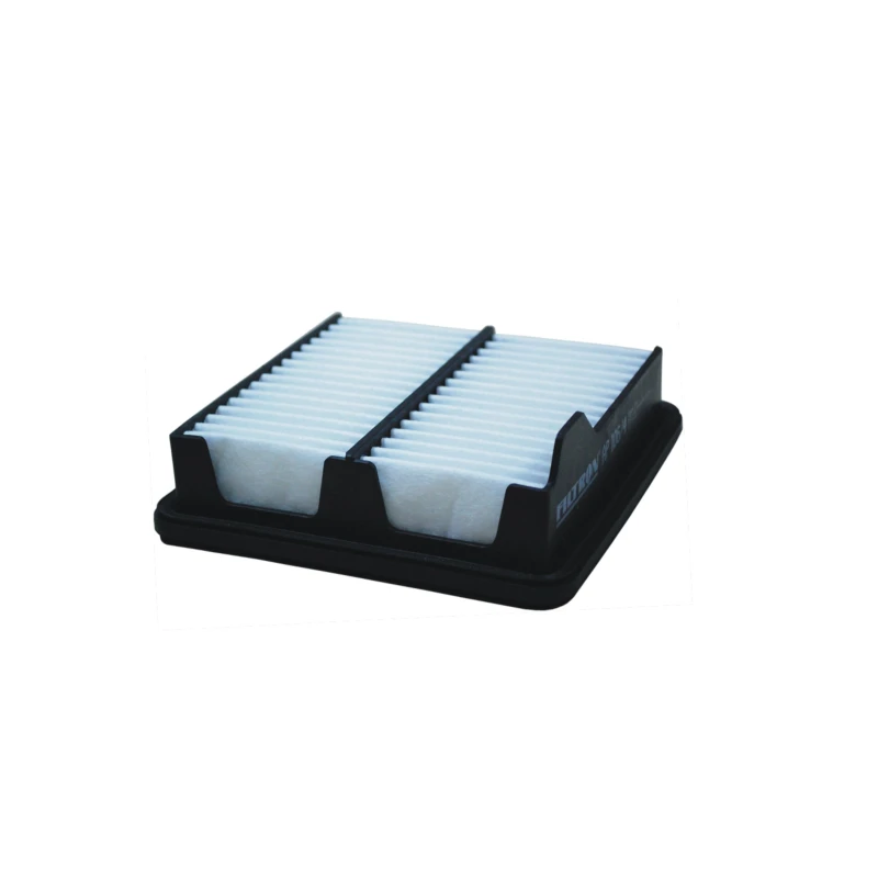 Image of FILTRON Air filter FILTRON AP 106/4