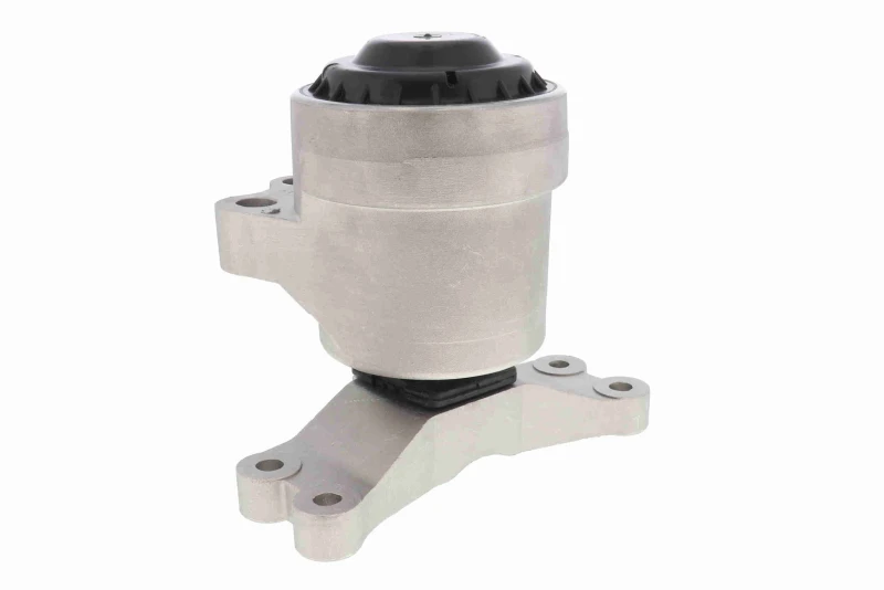 Image of VAICO Engine mount VAICO V25-2460