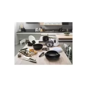 Tefal Ingenio Elegance 13 Piece Pan Set