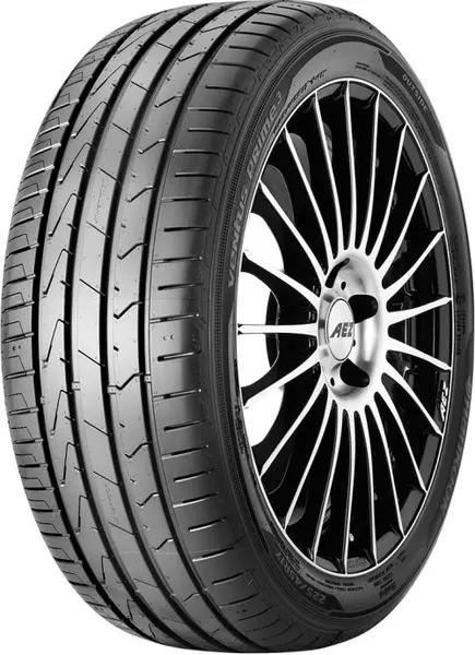 image of Hankook VENTUS PRIME3 K125 XL TL 205/65 R15 99H passenger car Summer tyres Tyres 1027451 Tyres (100001)