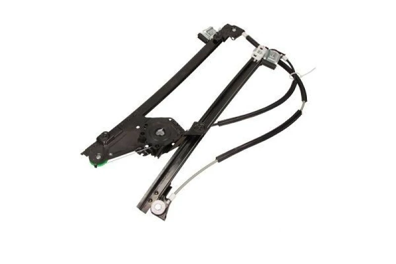 Image of MAXGEAR Window regulator MAXGEAR 50-0215