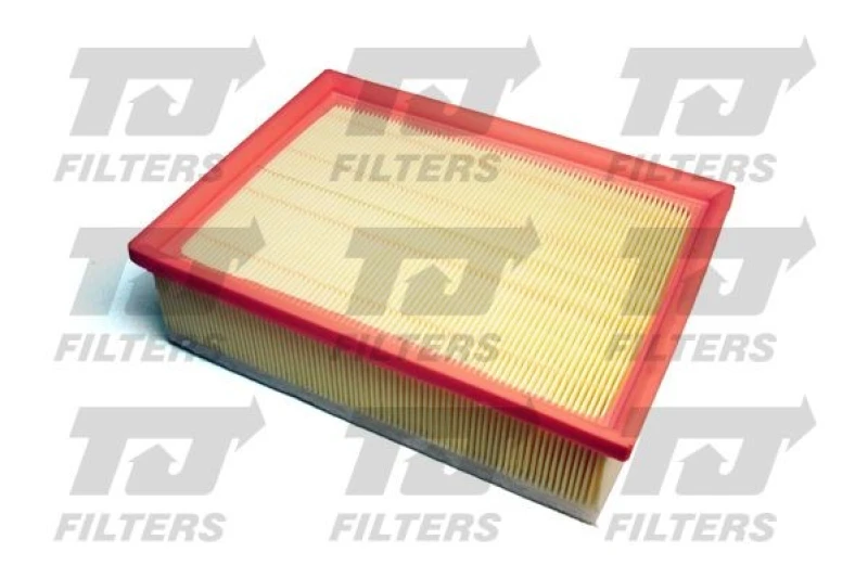 Image of QUINTON HAZELL Air filter QUINTON HAZELL QFA0098