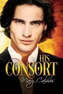 Image of His Consort
