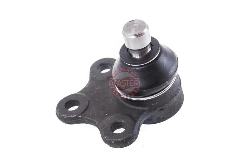 Image of MASTER-SPORT 17791-PCS-MS Ball joint Lower Support-/Steering Link (2462)