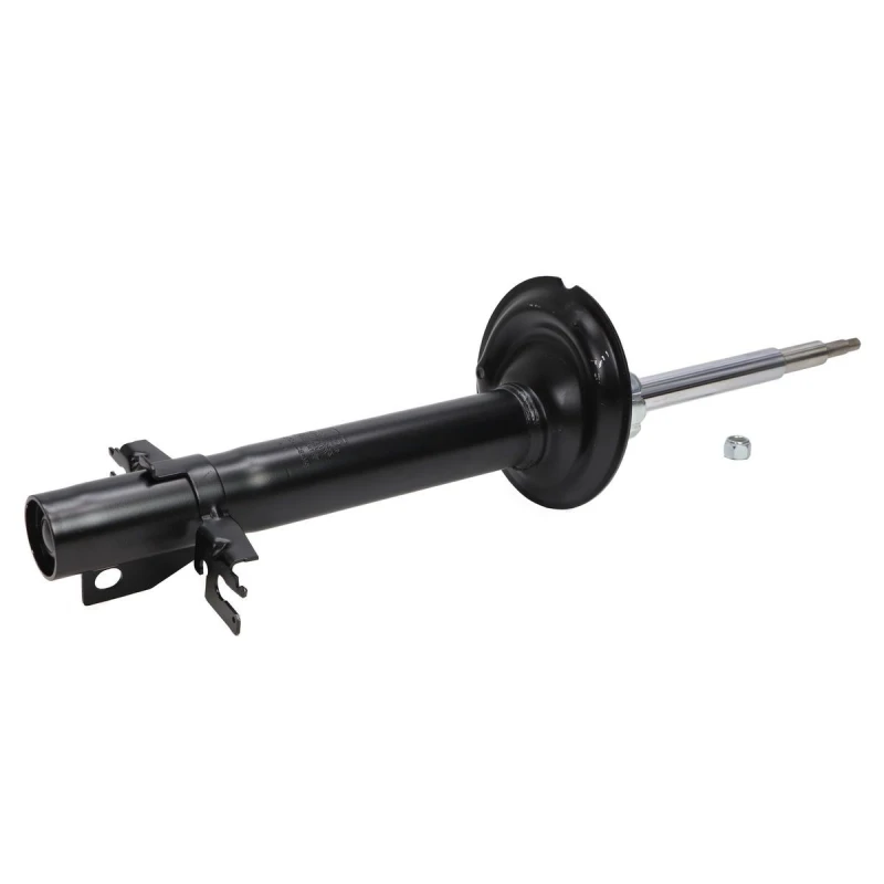 Image of MASTER-SPORT Shock absorber MASTER-SPORT 314572-PCS-MS