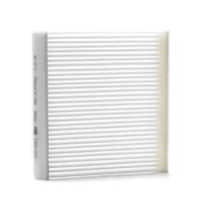 Image of VALEO Pollen filter FIAT,TOYOTA,SUBARU 715620 1780087820000,871390D010,87139YZZ08 87139YZZ16,71775824,71778552,71775824,71778552,LR055993,8713902020