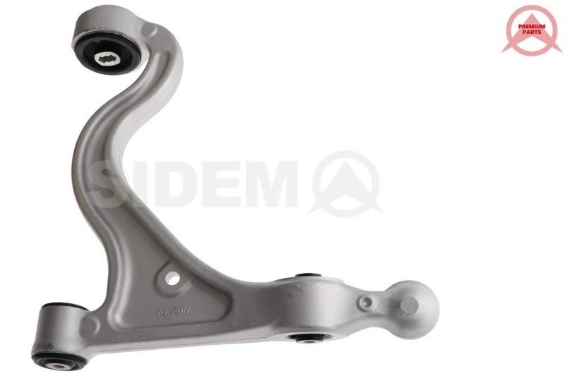 Image of SIDEM Suspension arm SIDEM 63575