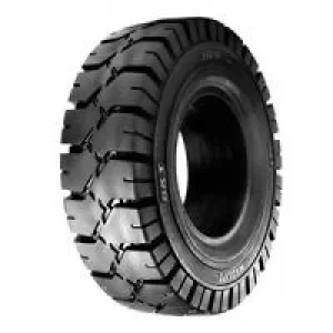Image of BKT Maglift LIP (200/50 R10 139A5)