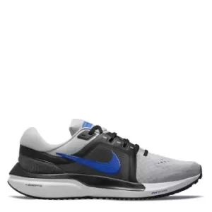 Image of Nike Air Zoom Vomero 16 Mens Running Shoe - Grey