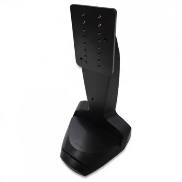 Image of Honeywell 46-01210 barcode reader accessory 46-01210