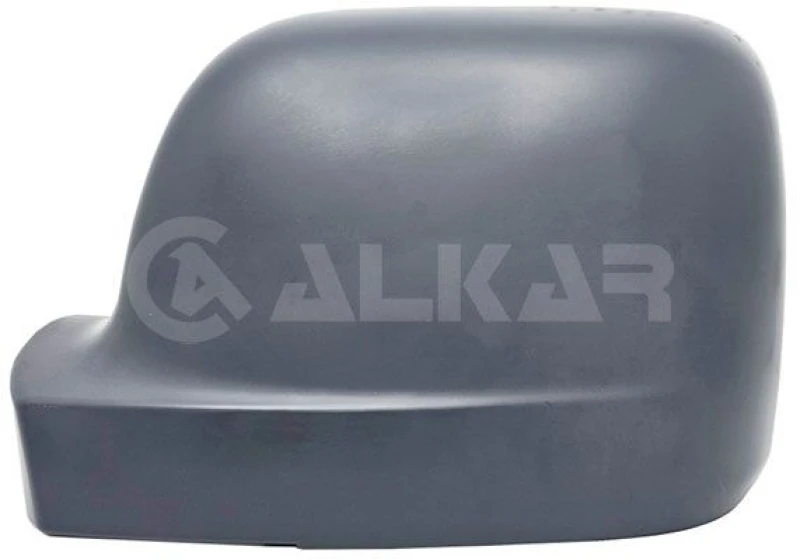 Image of ALKAR Wing mirror cover ALKAR 6343083