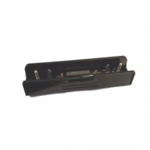 Image of Zebra CHG-ET5X-CBL1-01 battery charger