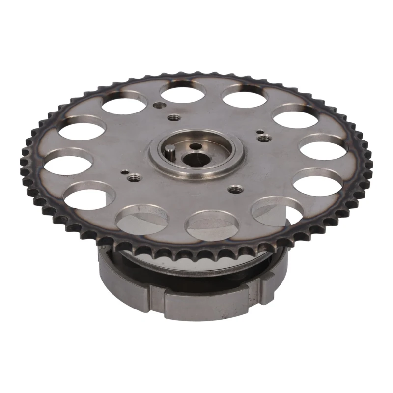 Image of FEBI BILSTEIN 196771 Camshaft Adjuster febi Plus Camshaft Adjuster (4106)