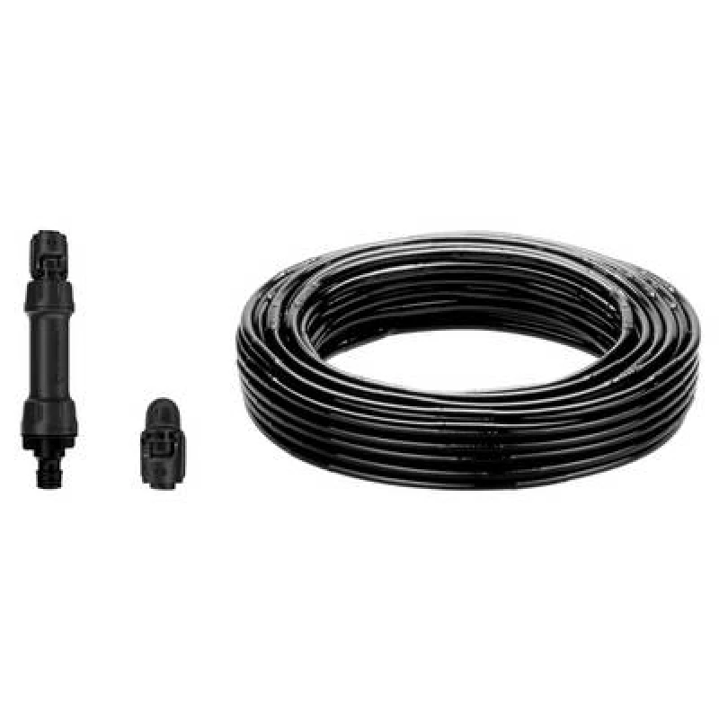 Image of Gardena Micro-Drip-System Set Hecke/Straucher 50m