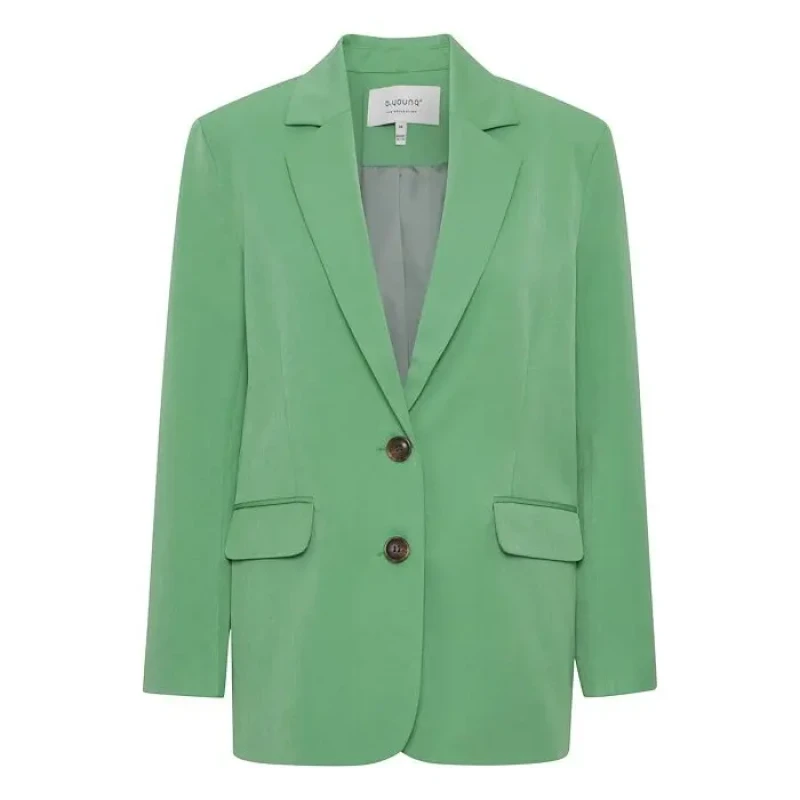 Image of b.Young Blazer woman b.young Estale Vert Female 36