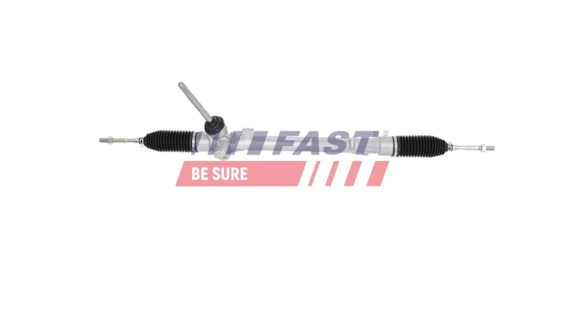 Image of FAST Steering rack FAST FT02046