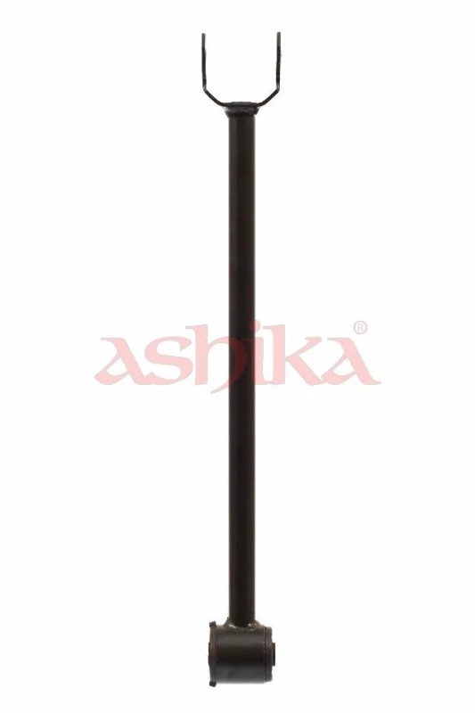 Image of ASHIKA Suspension arm ASHIKA 72-02-298