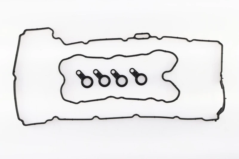 Image of Gasket Set, cylinder head cover CORTECO 49138216