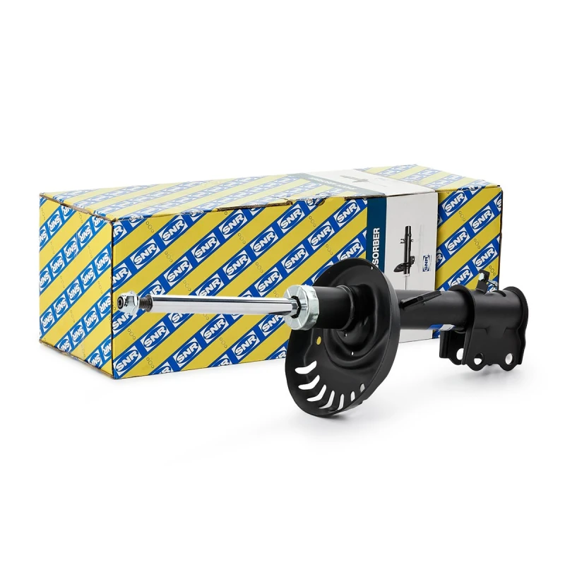 Image of Shock absorber SNR SA65940.01L