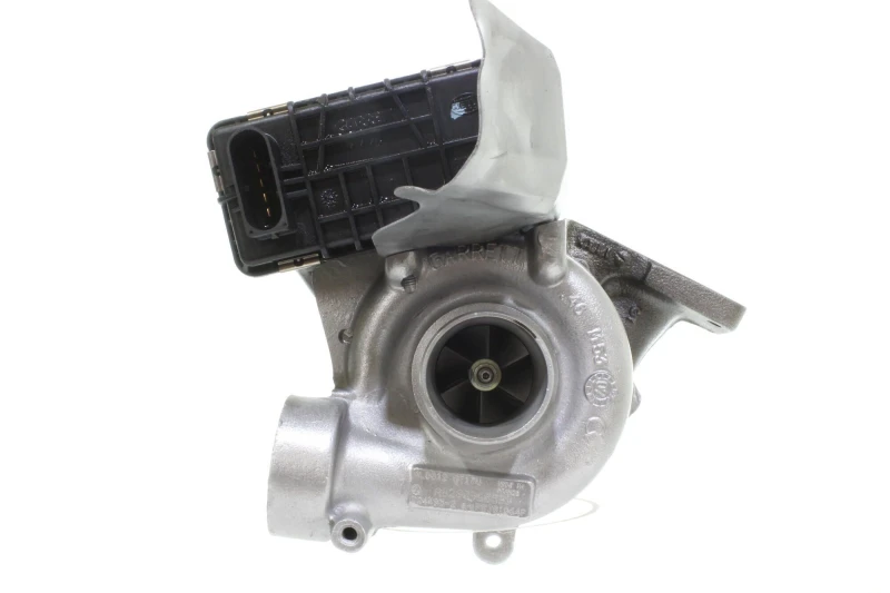 Image of ALANKO 11900581 Turbocharger Right Charger,charging system (2234)