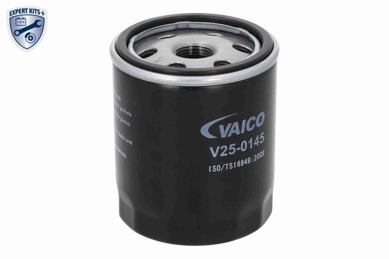 Image of VAICO V25-0145 Oil filter Spin-on Filter, Original VAICO Quality Oil Filter (7)