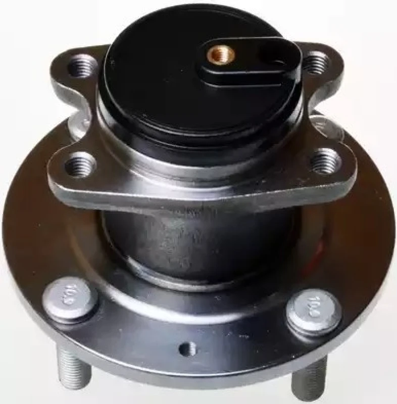 Image of Wheel bearing kit VAICO V30-2581