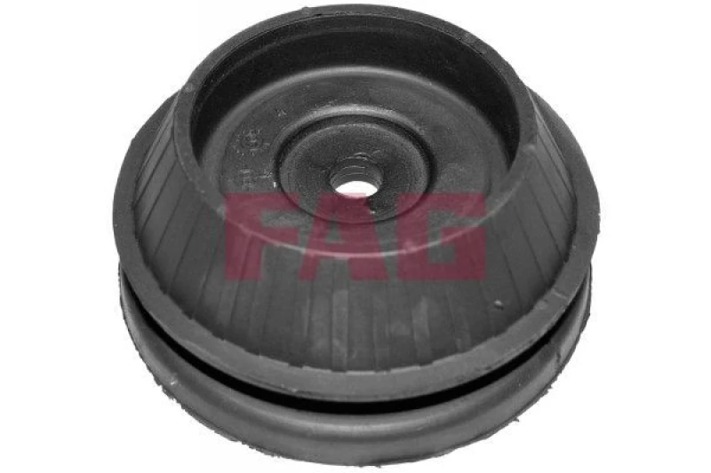 Image of Top strut mount FAG 814 0044 10