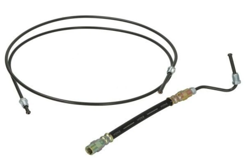 Image of ABE Brake hose ABE C87155ABE
