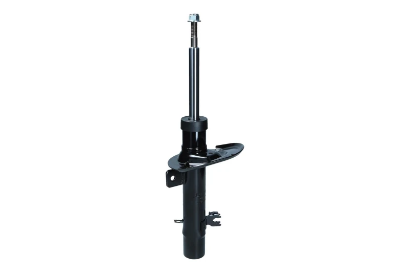 Image of KAMOKA Shock absorber KAMOKA 2000579