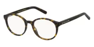 Image of Marc Jacobs Eyeglasses MARC 503 086