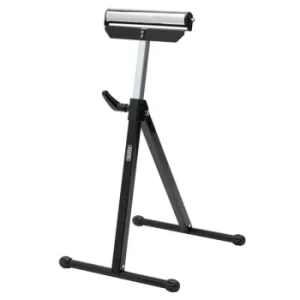 Draper Roller Stand, 282mm