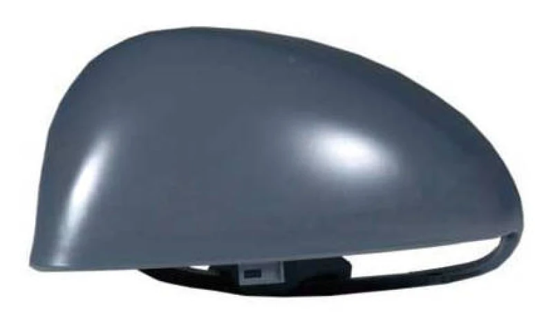 Image of ALKAR 6341855 Cover, outside mirror Left Cover,outside mirror (23)