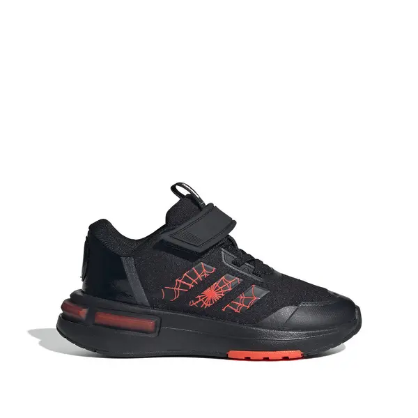 Image of Kids Marvel Racer Trainers