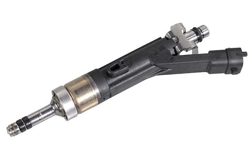 Image of Injector METZGER 0920073