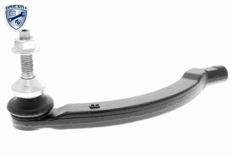 Image of VAICO V95-0116 Track rod end Original VAICO Quality, Front Axle Right Tie Rod End (914)